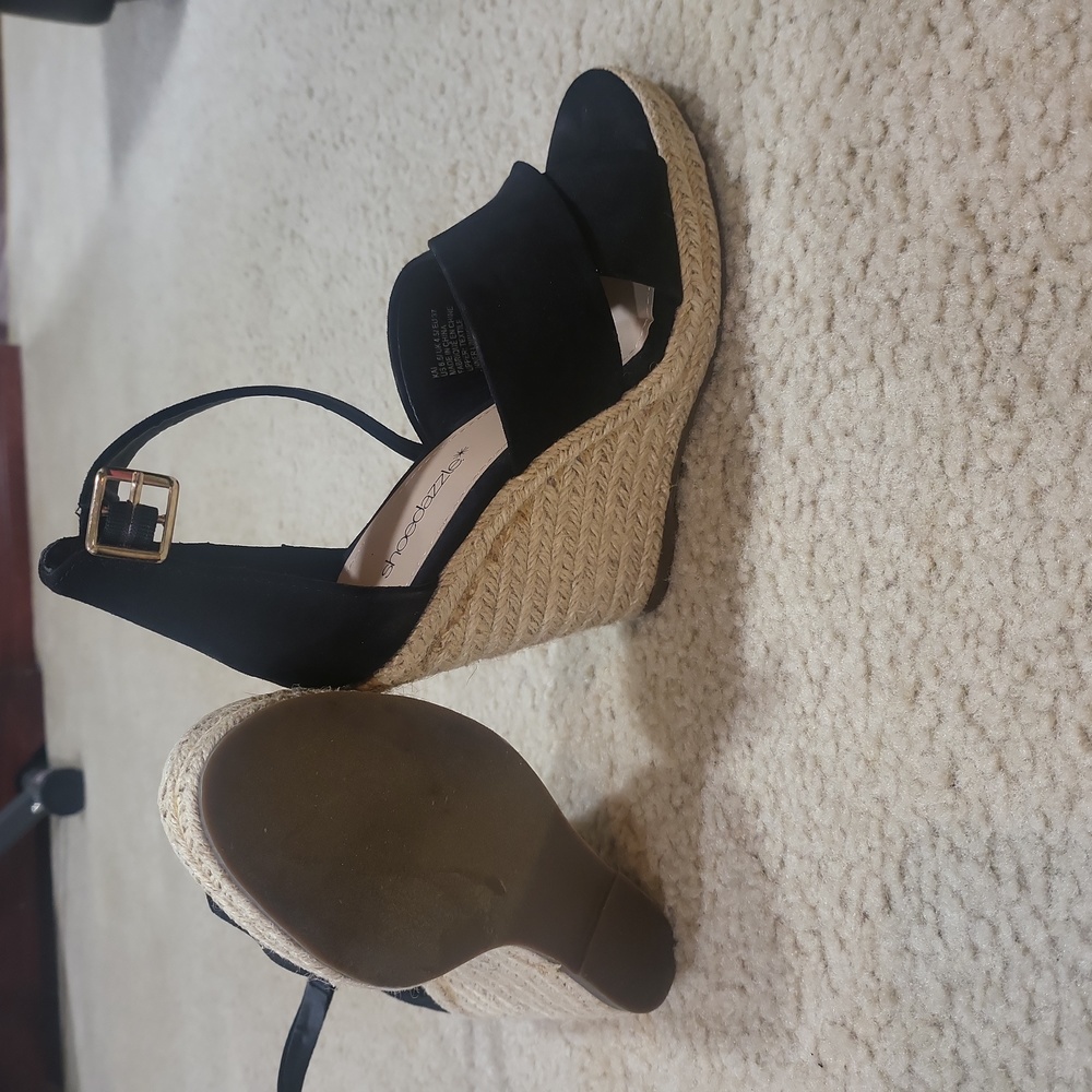 Wedges